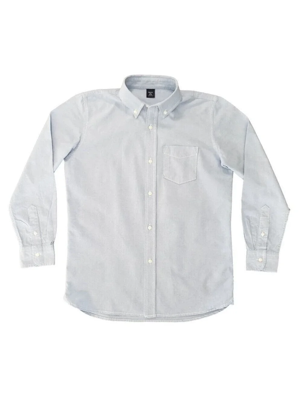 GAP classic kids